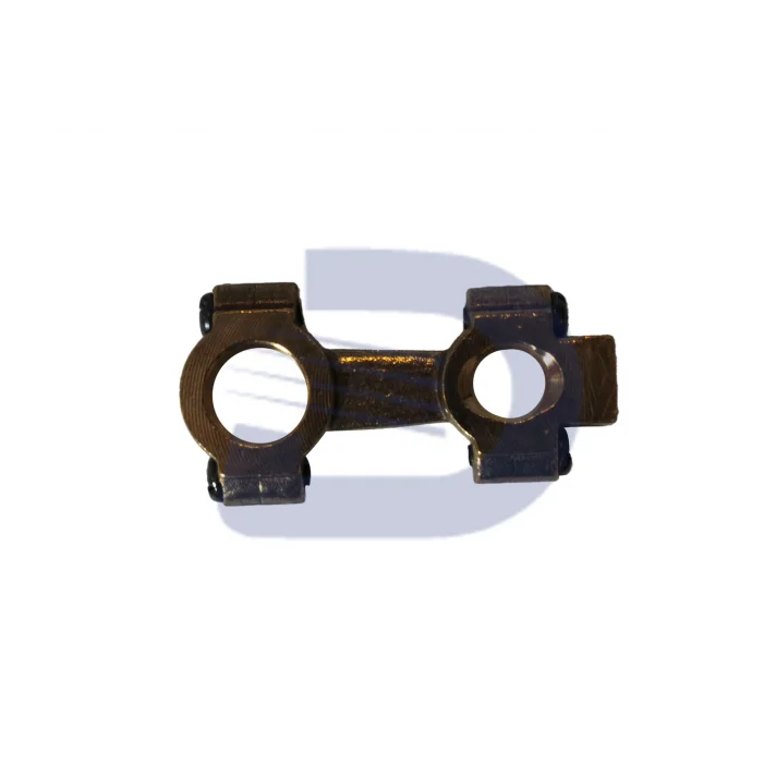 JUKİ MF-7800 Burunlu Reç. Lüper 8İ