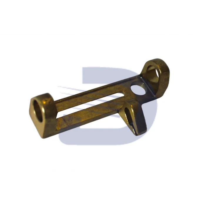 JUKİ MF-7800 Burunlu Reç. Lüper Hareket Kütük