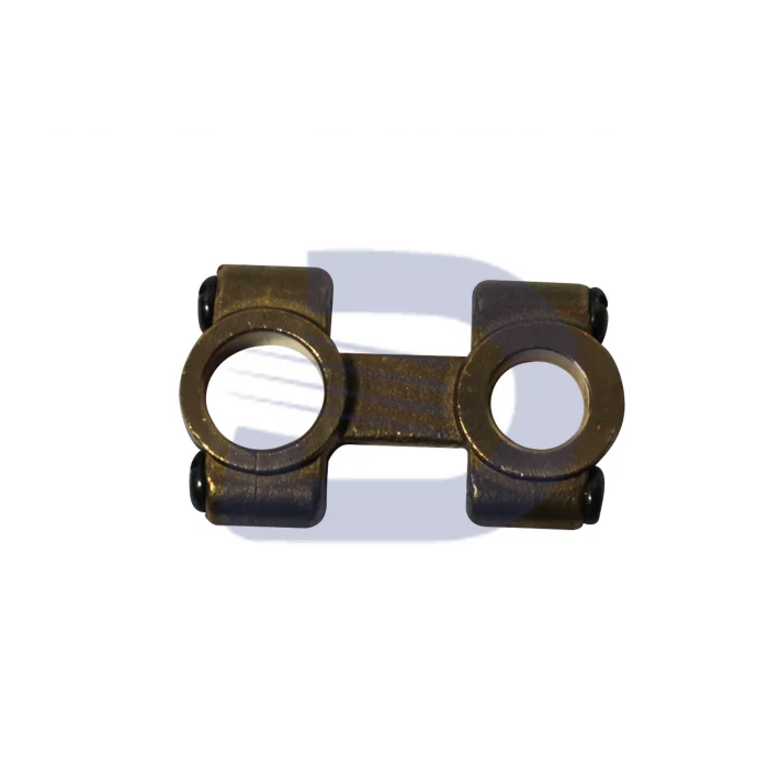 JUKİ MF-7800 Burunlu Reç. Üst Ana Mil 8i