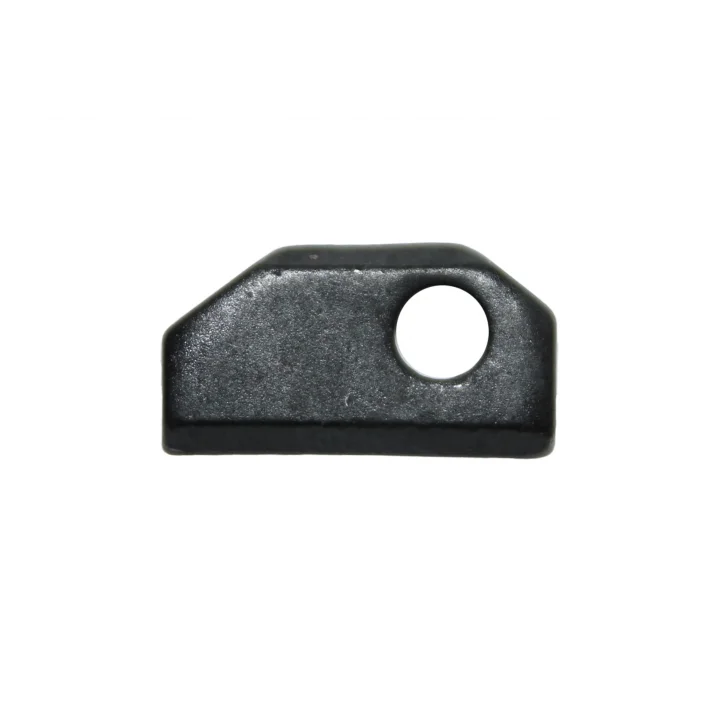 JUKİ MF-7900D Burunlu Sol Bıçaklı Alt Bıçak Tutaca