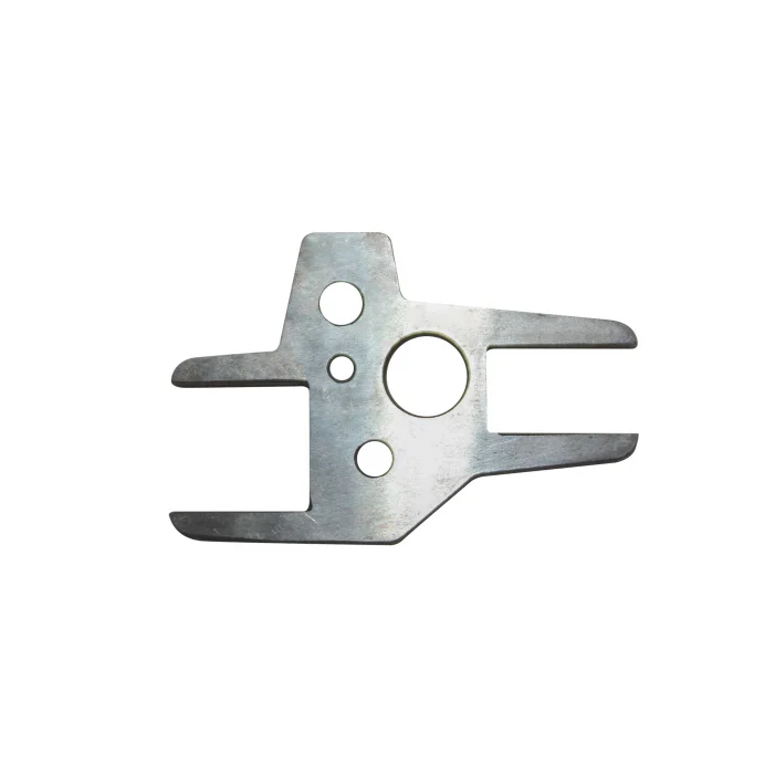 JUKİ MF-7900D Burunlu Sol Bıçaklı Dişli Kolu