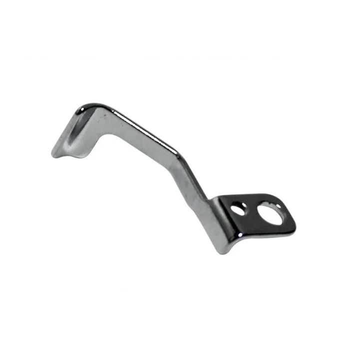 JUKİ MF-7900D Soldan Bıçaklı Üst Bıçak Kütük Siper