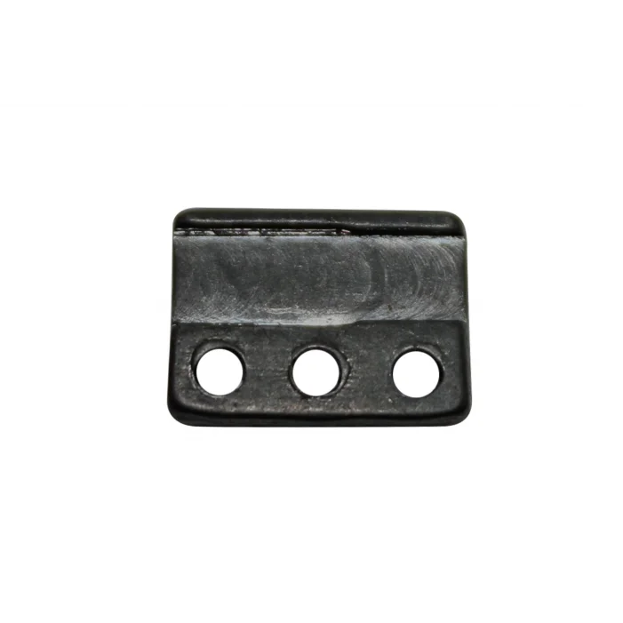 JUKİ MFC-7000 UT Burunlu Bıçak Sabitleyici