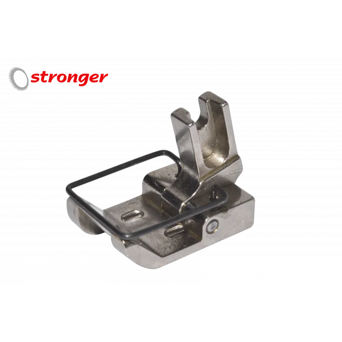 Juki MH-380 Zincir Dikiş Ayak 3/8 STRONGER