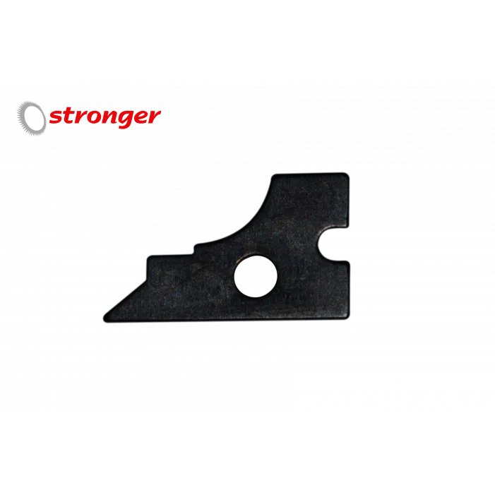 JUKİ MP-200N Punto Makine Bıçak