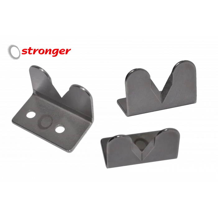 Juki MS-1190 Kollu Zincir Kesici Bıçak STRONGER