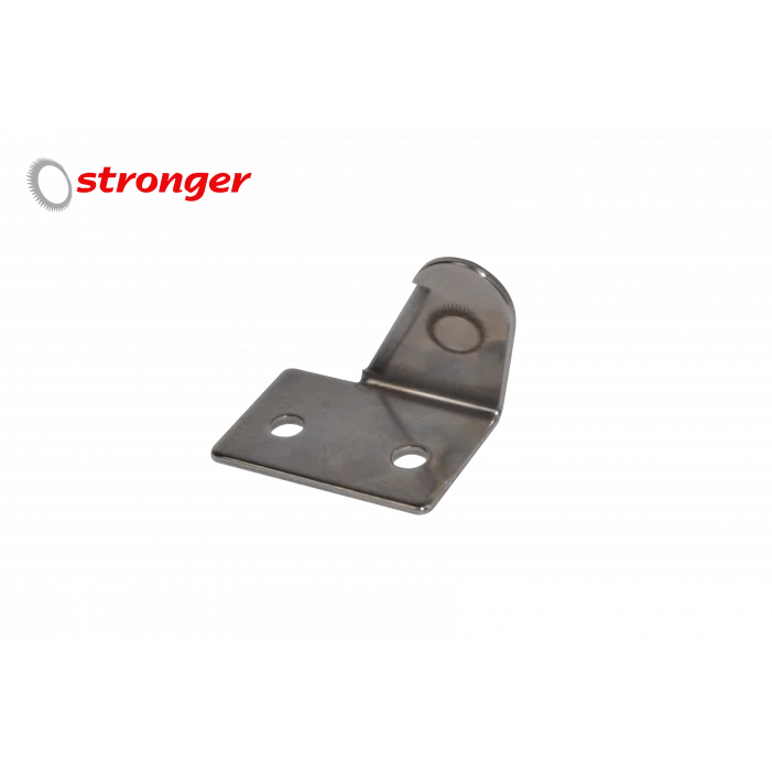 Juki MS-261 Kollu İplik Kesici Bıçak STRONGER