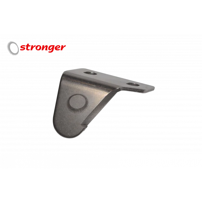 Juki MS-261 Kollu İplik Kesici Bıçak STRONGER