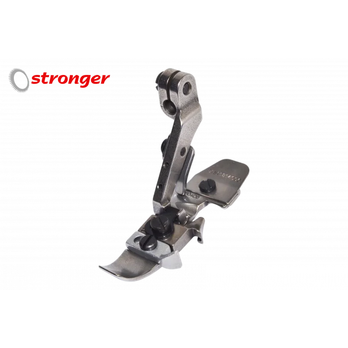 JUKİ Ov 3 İP Eşarp Ayak