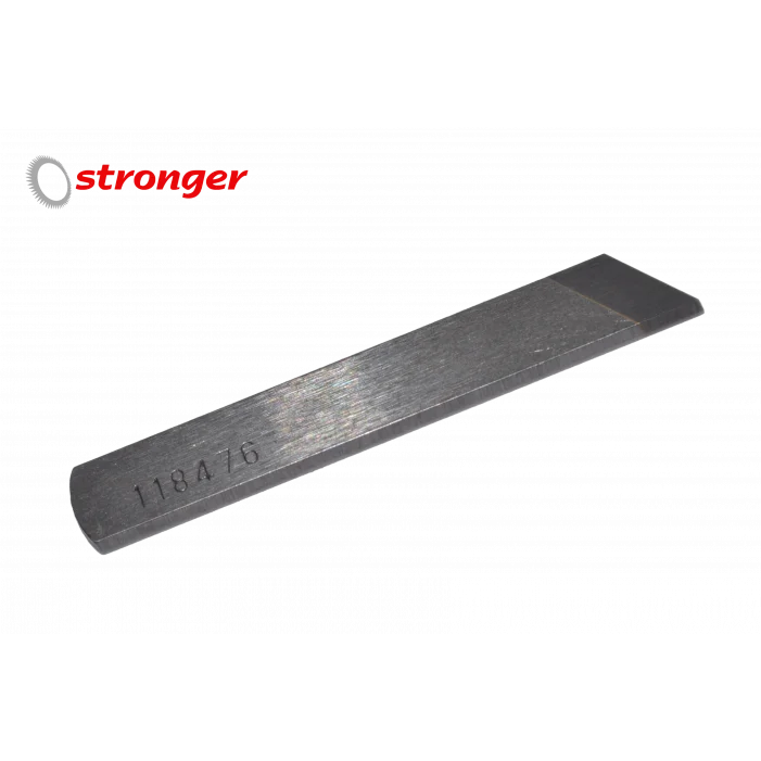 Juki  Ov. Alt Elmas Bıçak STRONGER