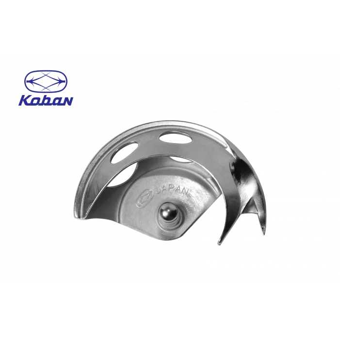 Juki punteriz Çağanozu