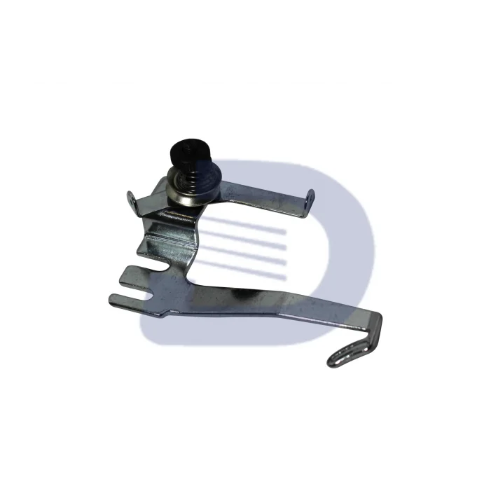 JUKİ Reçme Büyük L