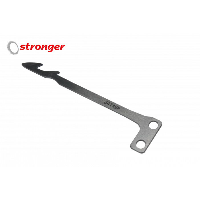 Juki Reçme Hareketli Bıçak 34749P