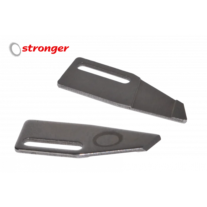 Juki Reçme Sabit Bıçak STRONGER