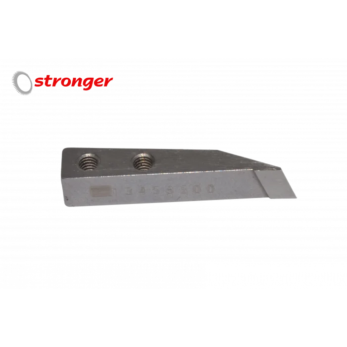 Juki UT25A/UT33A Karyoka Sabit Bıçak STRONGER