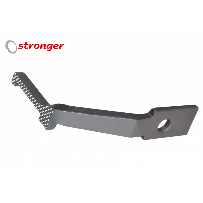 Juli LK1900 Punteriz Ayak