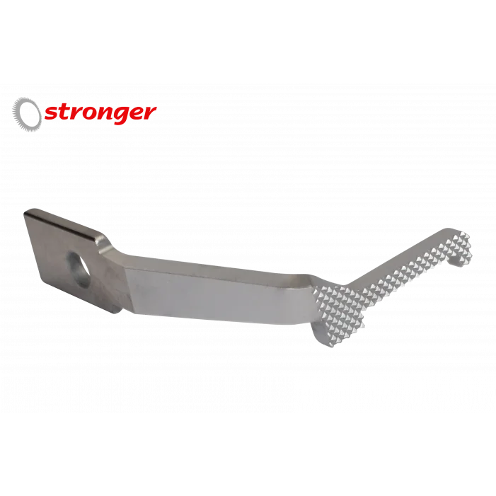 Juli LK1900 Punteriz Ayak