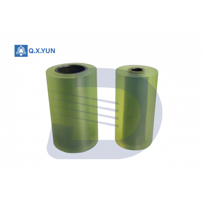 Kansai 1412 12 İğne Plastik Merd. Takım