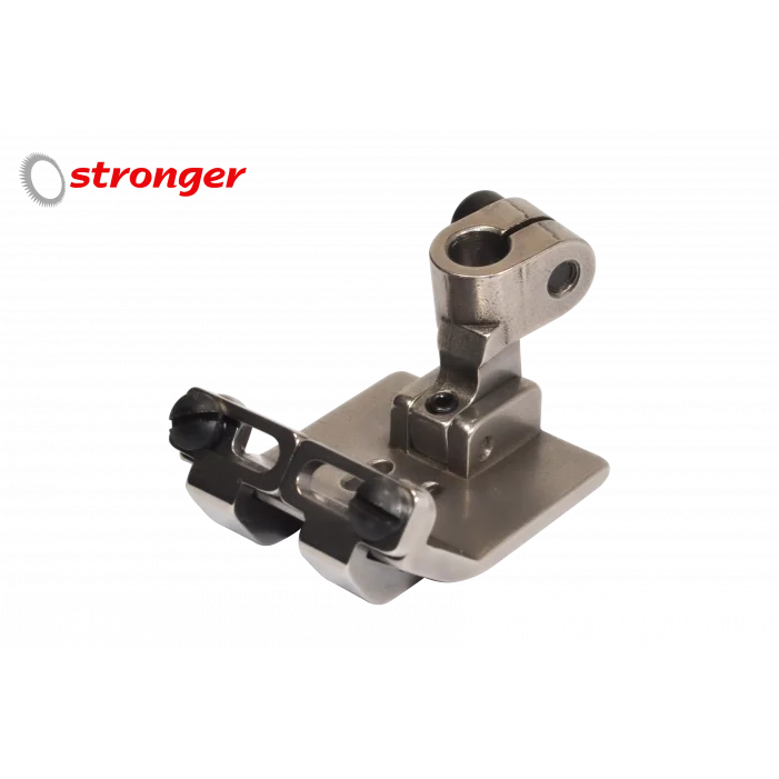 Kansai 1702 Köprü Ayağı STRONGER