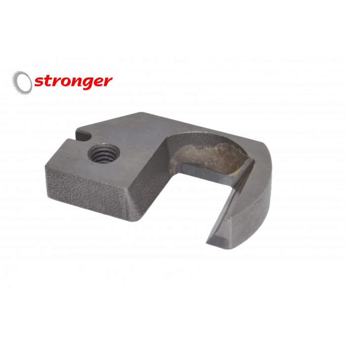 Kansai 1702 Köprü Üst Elmas Bıçak (Sol) STRONGER