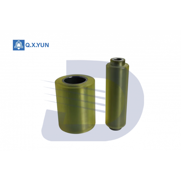 Kansai 4404 4 İğne Plastik Merd. Takım