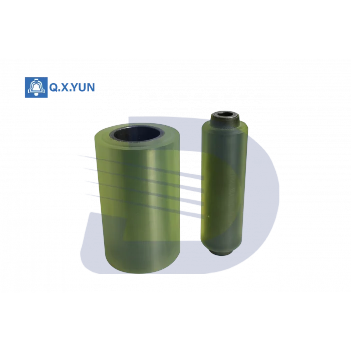 Kansai 4412 12 İğne Plastik Merd. Takım