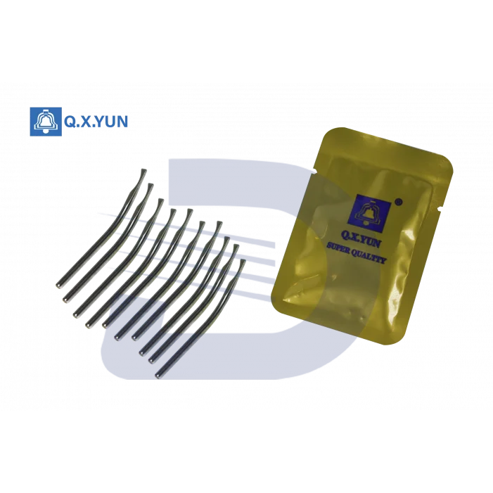 KANSAİ BURUNLU AKTARICI ÇUBUK