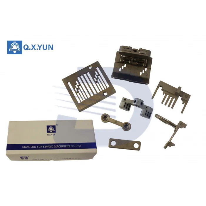 Kansai DLR-1509 Kemer Takımı 1-1/2