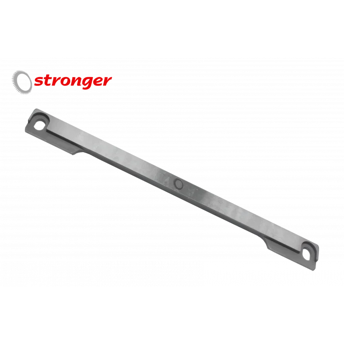 Kansai FX4404 Burunlu Lastik Makinası Sabit Bıçak