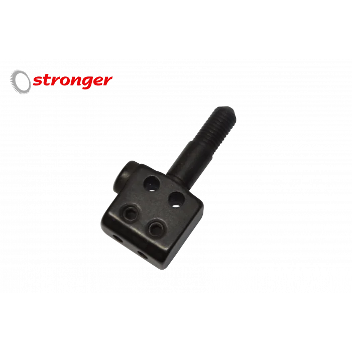 Kansai Kroşeta İğne Bağı STRONGER