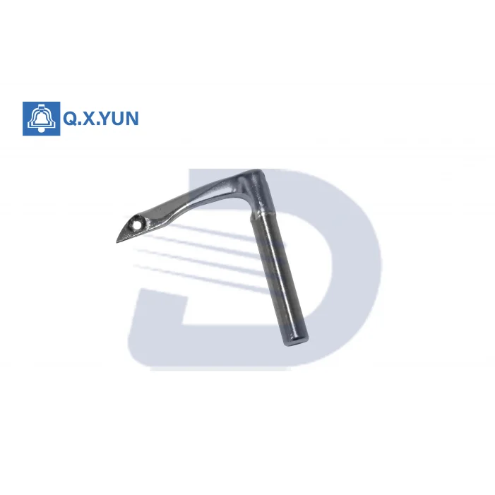 Kansai Lasitik Gipe Lüperi