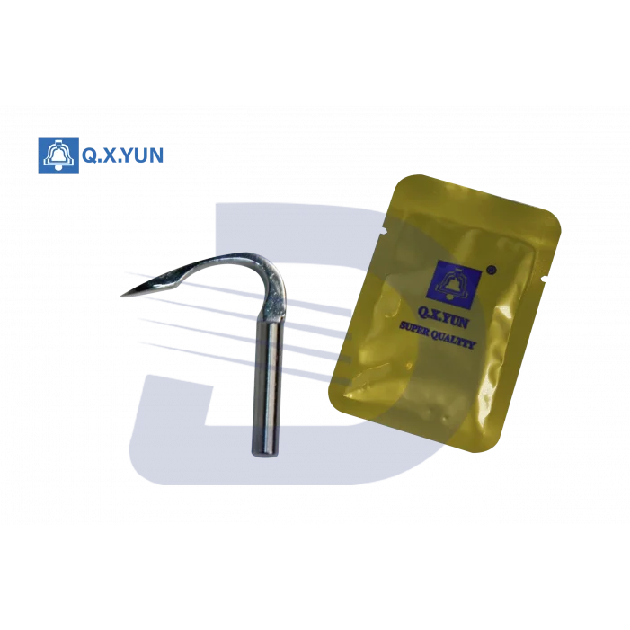 Kansai Lastik Kör Lüperi