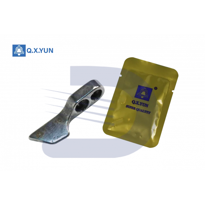 Kansai lastikİğne siperi