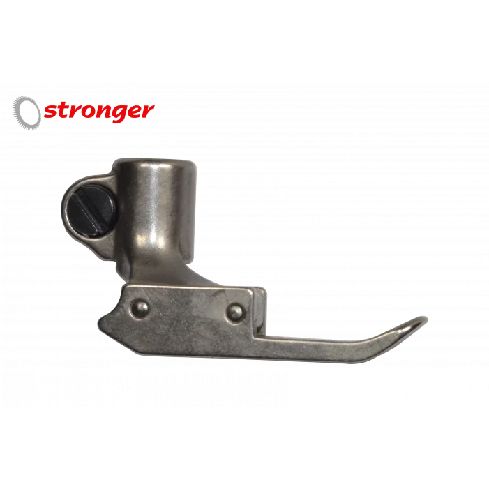 Kansai PX302 Kroşeta Tekli Ayak (STRONGER)