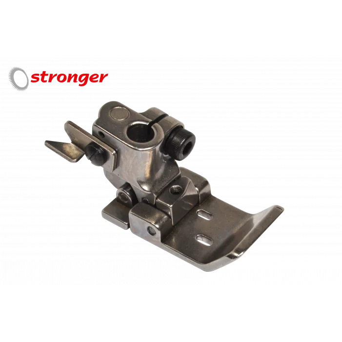 Kansai Reçme Zincir Dikiş  Ayak 2 İĞNE  STRONGER