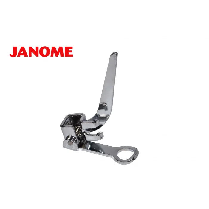 KAPİTONE AYAĞI METAL