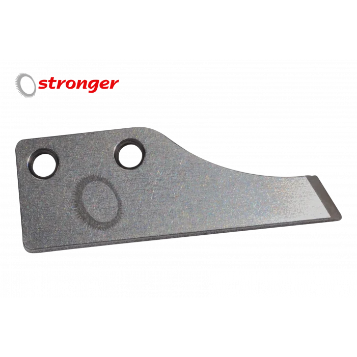 Kingtex Karyoka Sabit Bıçağı STRONGER