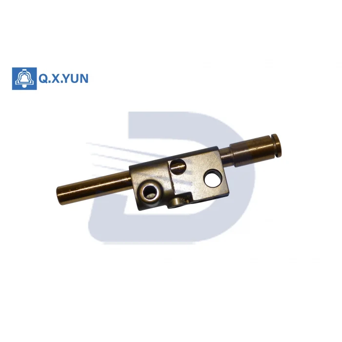 Kingtex Ov İğnemil ve burcu 6030436A300/437