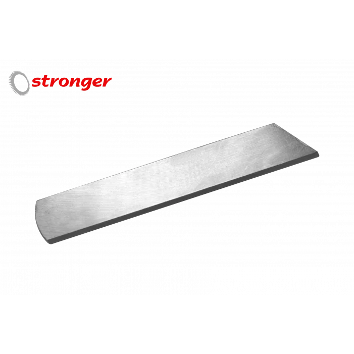 Kingtex ov.kot tipi alt bıçak STRONGER