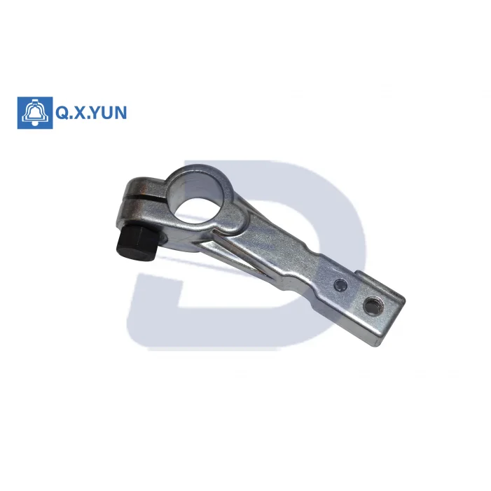 Kingtex SH700 ov Alt Lüper Kolu