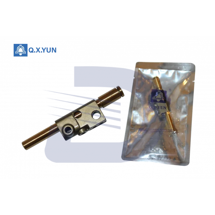 Kingtex SH700 Üst lüp. Mil veYatağı QX-47191