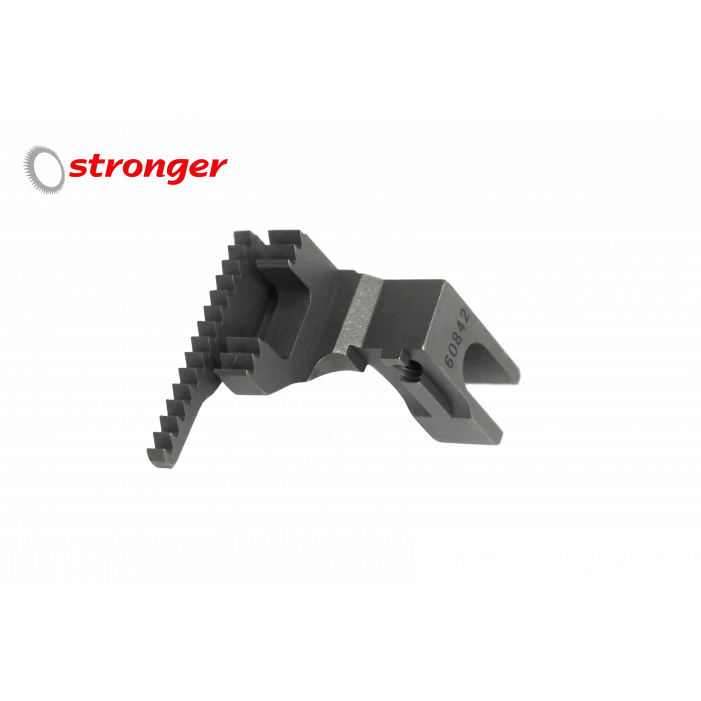 Kingtex SH7034 Cep Biye Ov.Arka Dişli STRONGER