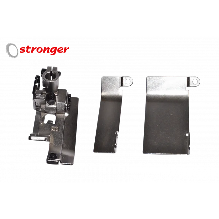 KINGTEX SOLDAN BIÇAKLI 4.8 AYAK