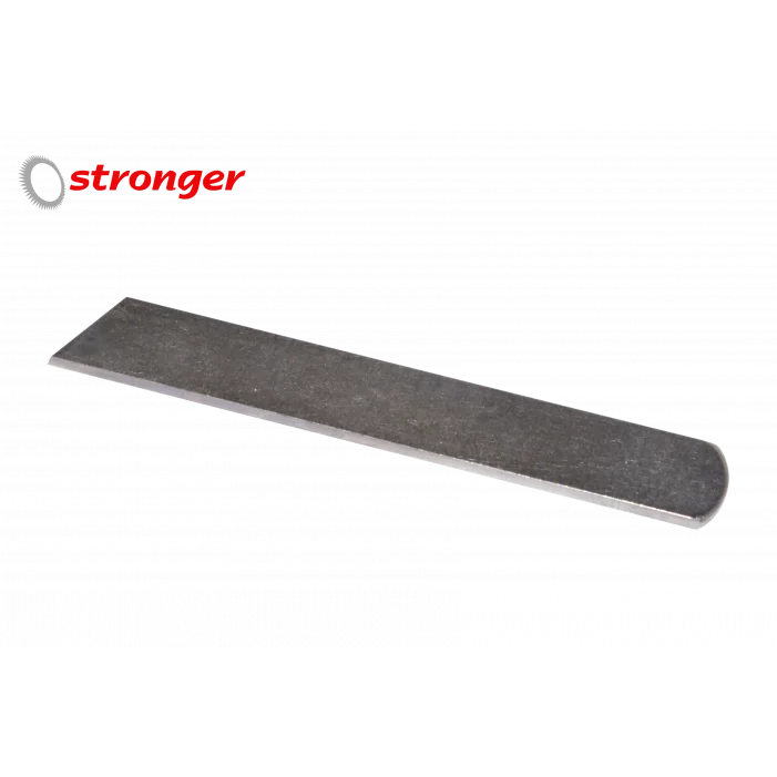 Kingtex UH8000 Ov.Alt Bıçak STRONGER