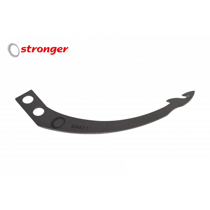 Kingtex-Yamato etek reçme har.bıçak STRONGER