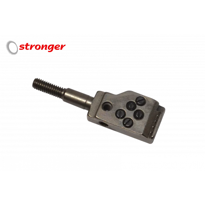 Kingtex-Yamoto Lock İğne Bağı STRONGER