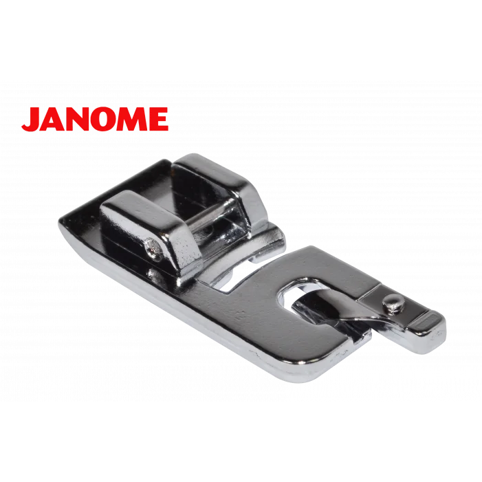 KIVIRMA AYAK TABANI (GENİŞ)