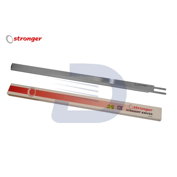 Km-Esman 13motor kesim bıçağı stronger