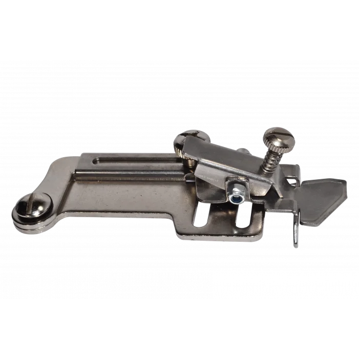 Kumaş Düzleştirme siperi