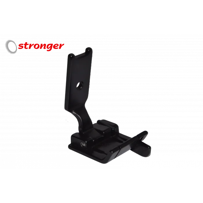 LT2-B875-5-UT Elektronik Çift İğne Ayak 1/2